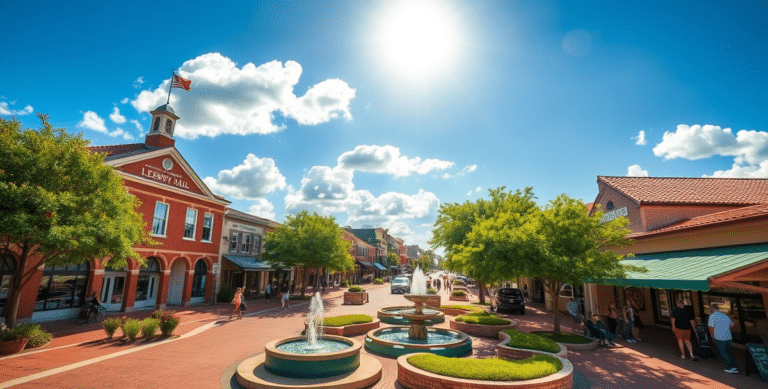 Best cell phone plans, coverage & stores in leesburg, fl 34788