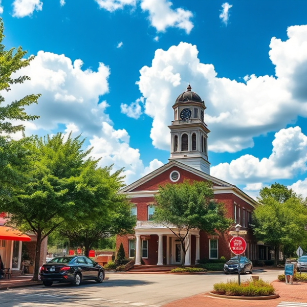 Best Cell Phone Plans, Coverage & Stores in Leesburg, GA 31763 Best Cell Phone Plans, Coverage & Stores in Leesburg, GA 31763