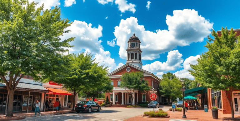Best cell phone plans, coverage & stores in leesburg, ga 31763