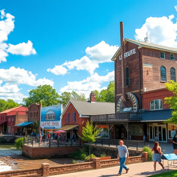 Best Cell Phone Plans, Coverage & Stores in Leesburg, IN 46538 Best Cell Phone Plans, Coverage & Stores in Leesburg, IN 46538