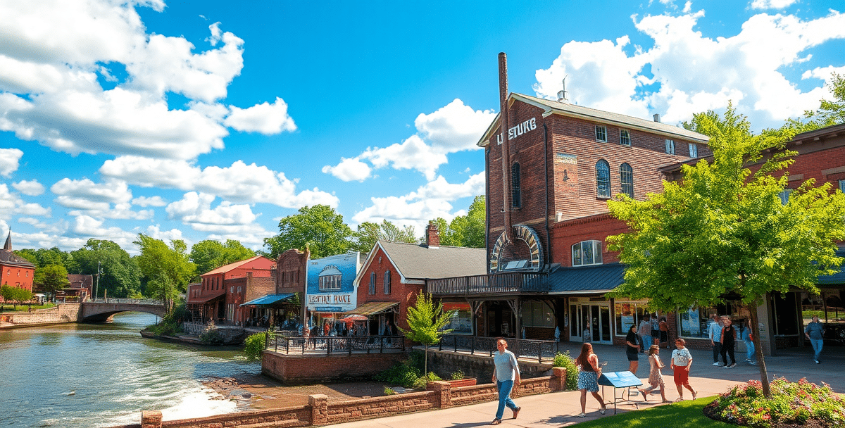 Best cell phone plans, coverage & stores in leesburg, in 46538