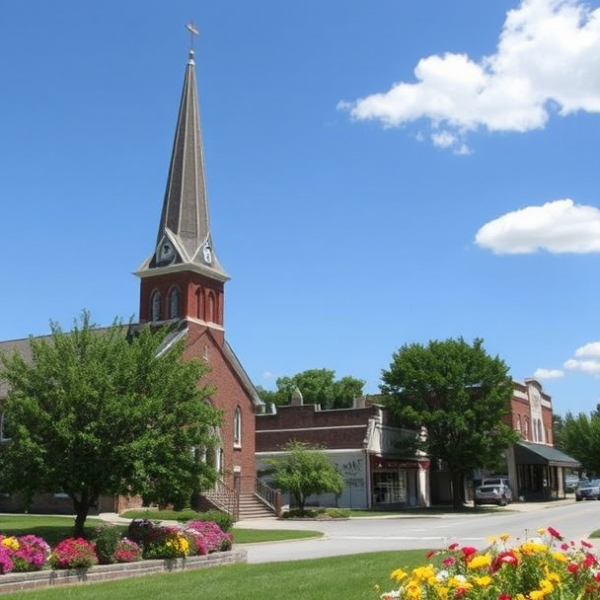 Best Cell Phone Plans, Coverage & Stores in Leesburg, OH 45135 Best Cell Phone Plans, Coverage & Stores in Leesburg, OH 45135