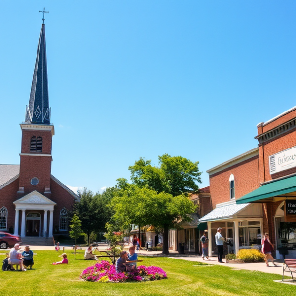 Best Cell Phone Plans, Coverage & Stores in Leesville, OH 44639 Best Cell Phone Plans, Coverage & Stores in Leesville, OH 44639