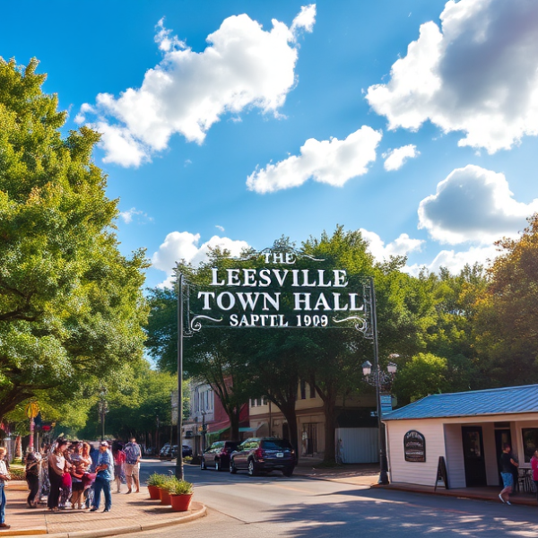 Best Cell Phone Plans, Coverage & Stores in Leesville, SC 29070 Best Cell Phone Plans, Coverage & Stores in Leesville, SC 29070