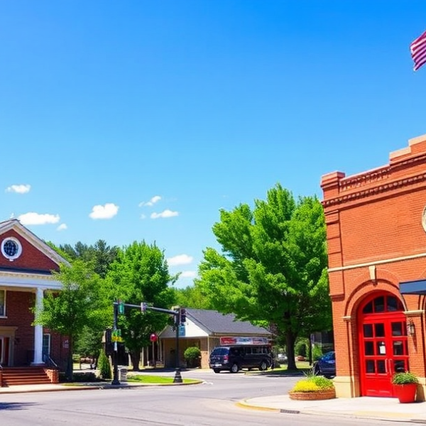 Best Cell Phone Plans, Coverage & Stores in Leetonia, OH 44431 Best Cell Phone Plans, Coverage & Stores in Leetonia, OH 44431
