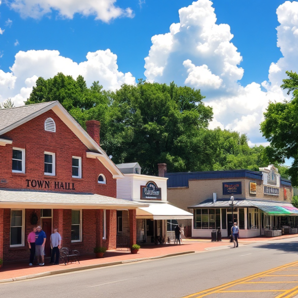 Best Cell Phone Plans, Coverage & Stores in Leighton, AL 35646 Best Cell Phone Plans, Coverage & Stores in Leighton, AL 35646