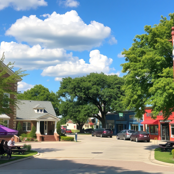 Best Cell Phone Plans, Coverage & Stores in Leighton, IA 50143 Best Cell Phone Plans, Coverage & Stores in Leighton, IA 50143