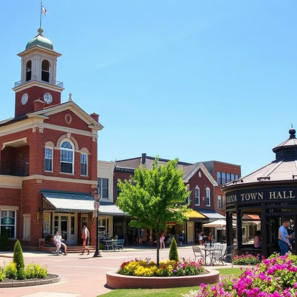 Best Cell Phone Plans, Coverage & Stores in Leipsic, OH 45856 Best Cell Phone Plans, Coverage & Stores in Leipsic, OH 45856