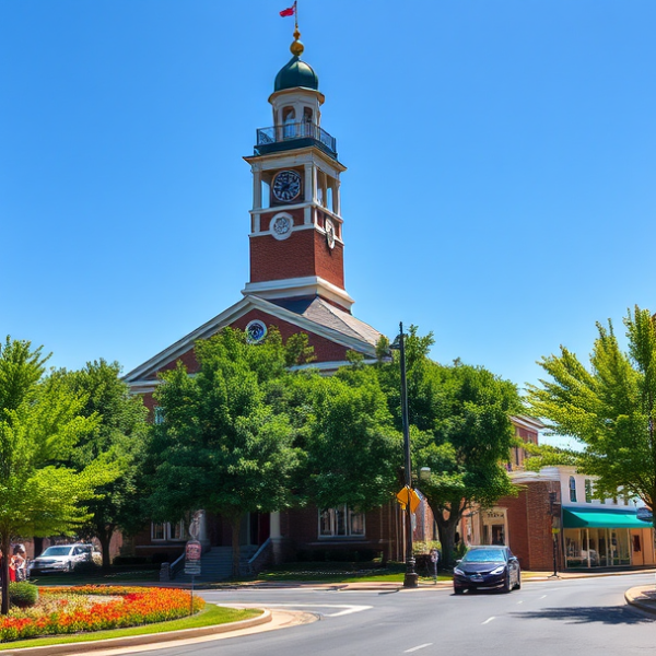 Best Cell Phone Plans, Coverage & Stores in Leitchfield, KY 42754 Best Cell Phone Plans, Coverage & Stores in Leitchfield, KY 42754