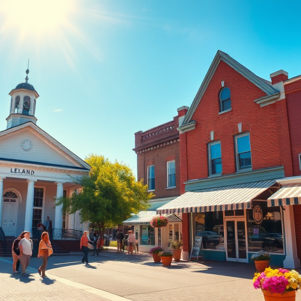 Best Cell Phone Plans, Coverage & Stores in Leland, IA 50453 Best Cell Phone Plans, Coverage & Stores in Leland, IA 50453