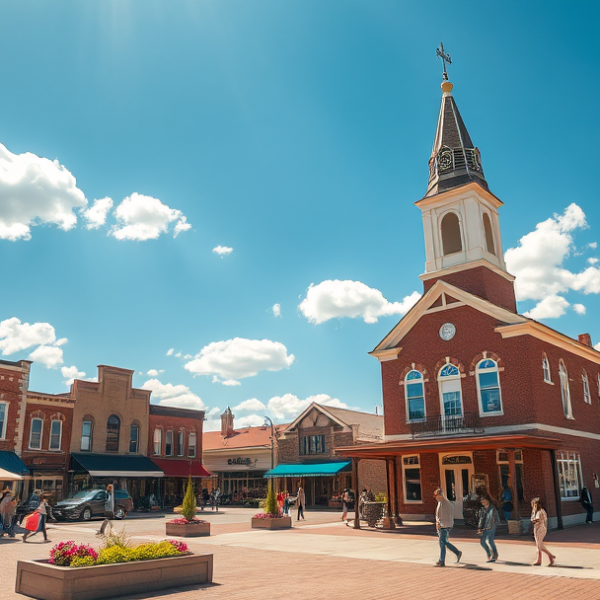 Best Cell Phone Plans, Coverage & Stores in Leland, IL 60531 Best Cell Phone Plans, Coverage & Stores in Leland, IL 60531