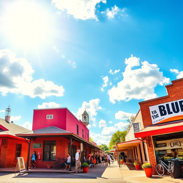Best Cell Phone Plans, Coverage & Stores in Leland, MS 38756 Best Cell Phone Plans, Coverage & Stores in Leland, MS 38756