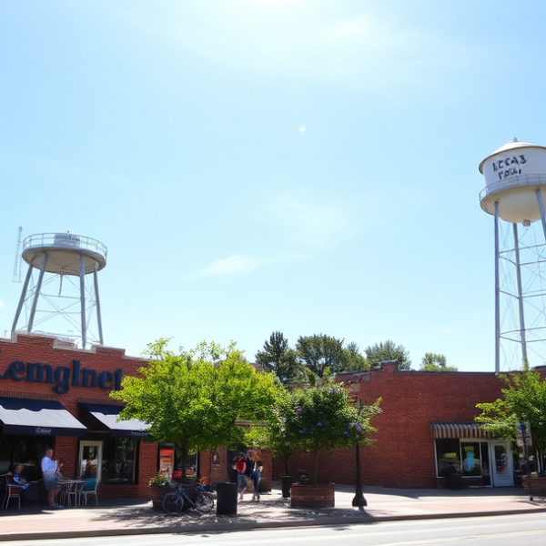 Best Cell Phone Plans, Coverage & Stores in Lemont, IL 60439 Best Cell Phone Plans, Coverage & Stores in Lemont, IL 60439