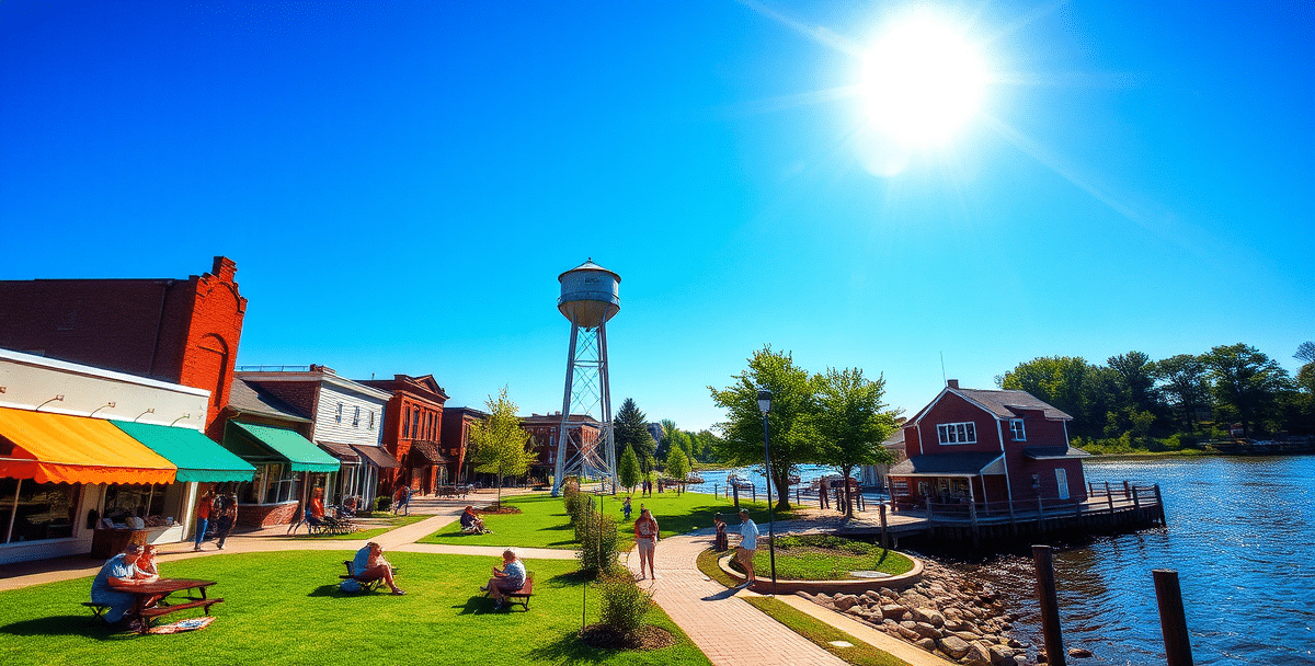 Best cell phone plans, coverage & stores in lemoyne, oh 43441
