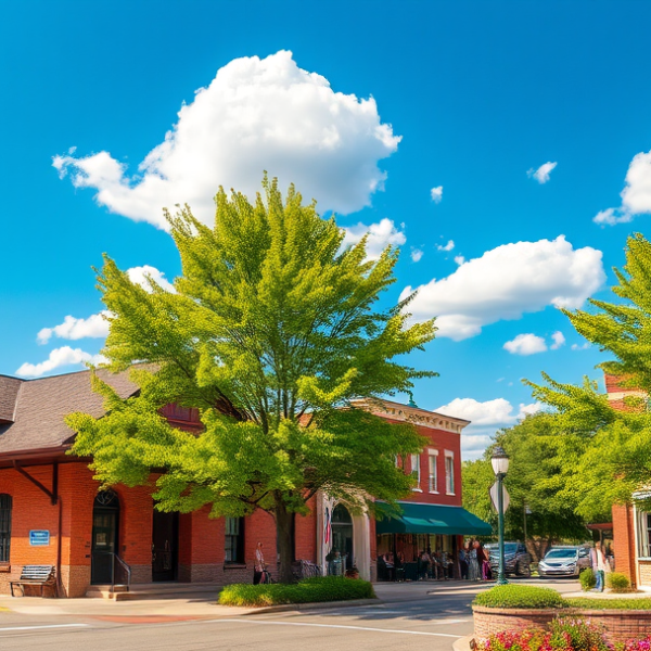Best Cell Phone Plans, Coverage & Stores in Lena, IL 61048 Best Cell Phone Plans, Coverage & Stores in Lena, IL 61048