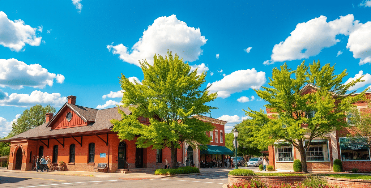 Best cell phone plans, coverage & stores in lena, il 61048