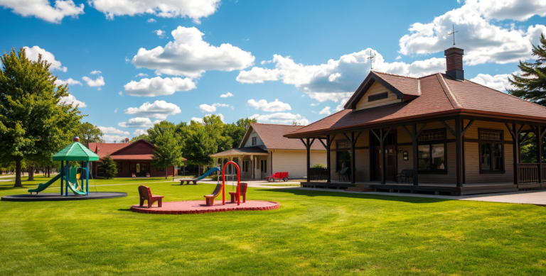Best Cell Phone Plans, Coverage & Stores in Lena, WI 54139