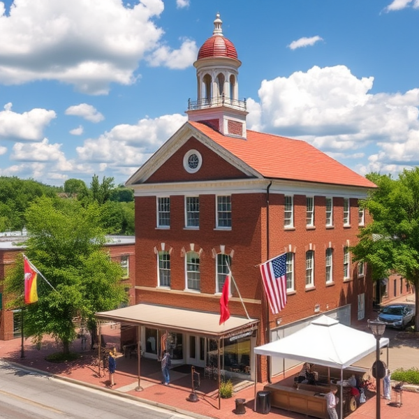 Best Cell Phone Plans, Coverage & Stores in Lenoir City, TN 37771 Best Cell Phone Plans, Coverage & Stores in Lenoir City, TN 37771