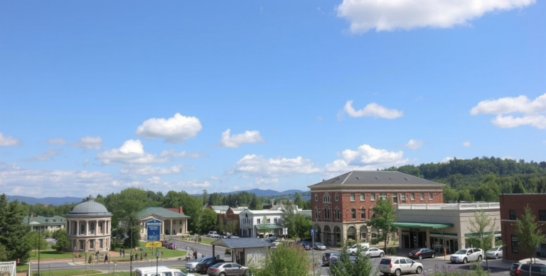 T-Mobile Plans, Coverage & Stores near me in Medford, NJ 08055