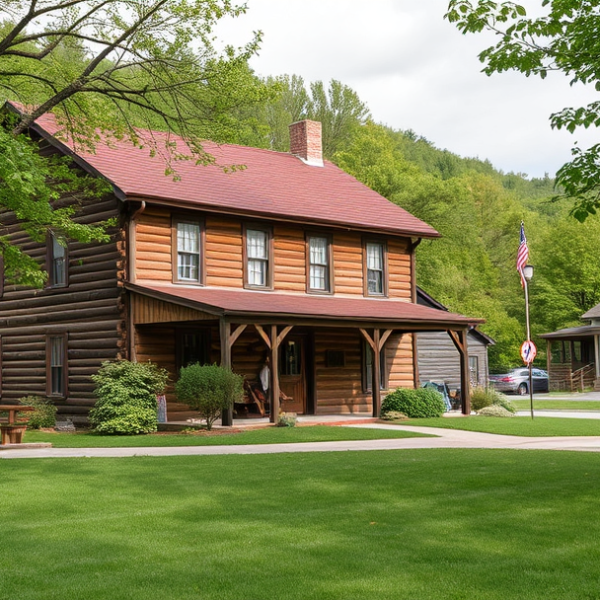 Best Cell Phone Plans, Coverage & Stores in Schaghticoke, NY 12154 Best Cell Phone Plans, Coverage & Stores in Schaghticoke, NY 12154