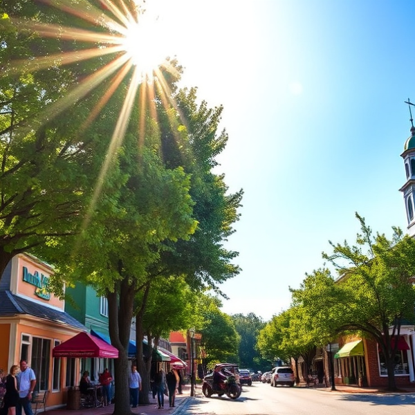 Best Cell Phone Plans, Coverage & Stores in Lenox, AL 36454 Best Cell Phone Plans, Coverage & Stores in Lenox, AL 36454