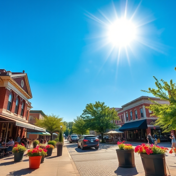 Best Cell Phone Plans, Coverage & Stores in Lenzburg, IL 62255 Best Cell Phone Plans, Coverage & Stores in Lenzburg, IL 62255
