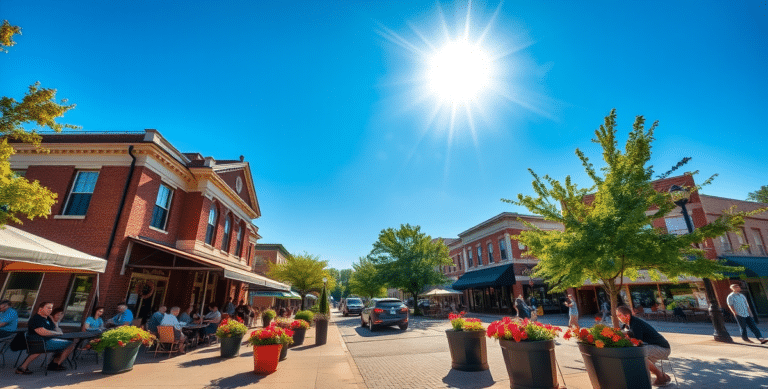 Best cell phone plans, coverage & stores in lenzburg, il 62255
