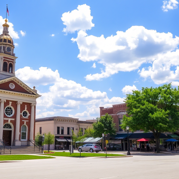 Best Cell Phone Plans, Coverage & Stores in Leon, IA 50144 Best Cell Phone Plans, Coverage & Stores in Leon, IA 50144