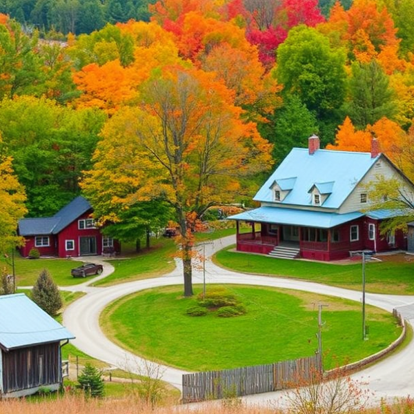 AT&T Stores, Coverage & Plans near me in Uncasville, CT 06382 AT&T Stores, Coverage & Plans near me in Uncasville, CT 06382