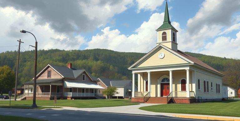 AT&T Stores, Coverage & Plans near me in West Kill, NY 12492