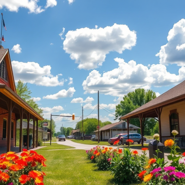 Best Cell Phone Plans, Coverage & Stores in Lerna, IL 62440 Best Cell Phone Plans, Coverage & Stores in Lerna, IL 62440