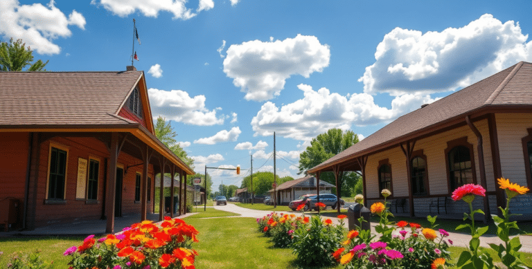 Best cell phone plans, coverage & stores in lerna, il 62440