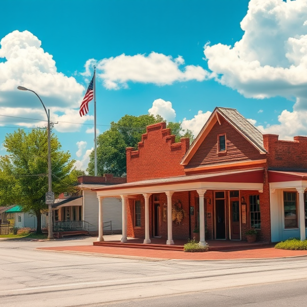 Best Cell Phone Plans, Coverage & Stores in Lester, AL 35647 Best Cell Phone Plans, Coverage & Stores in Lester, AL 35647