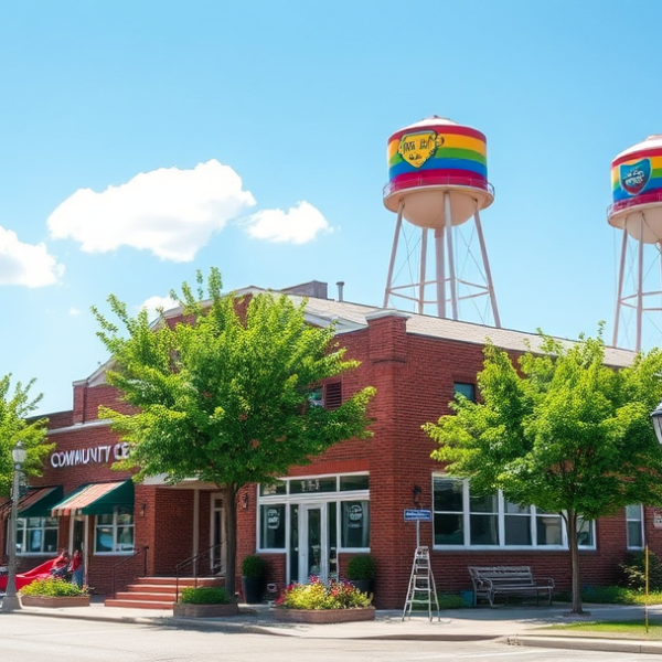 Best Cell Phone Plans, Coverage & Stores in Lester, IA 51242 Best Cell Phone Plans, Coverage & Stores in Lester, IA 51242