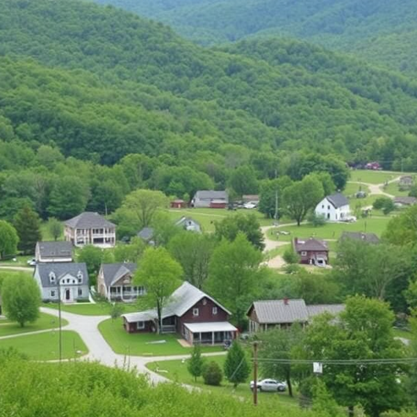 AT&T Stores, Coverage & Plans near me in Lexington, NY 12452 AT&T Stores, Coverage & Plans near me in Lexington, NY 12452