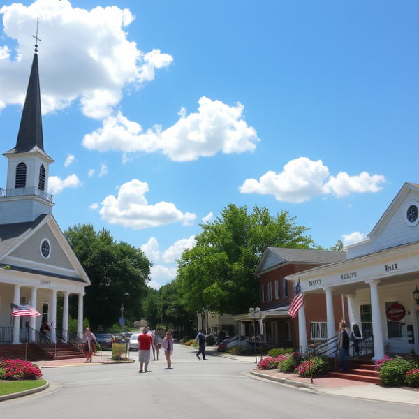 Best Cell Phone Plans, Coverage & Stores in Letohatchee, AL 36047 Best Cell Phone Plans, Coverage & Stores in Letohatchee, AL 36047