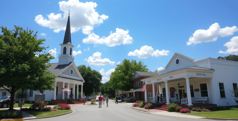Best cell phone plans, coverage & stores in letohatchee, al 36047