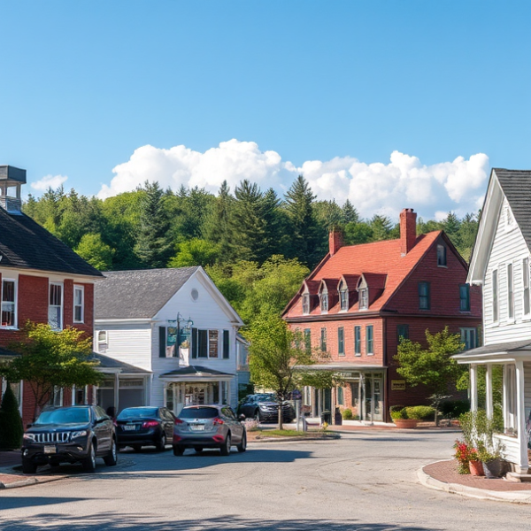Best Cell Phone Plans, Coverage & Stores in Verner, WV 25650 Best Cell Phone Plans, Coverage & Stores in Verner, WV 25650