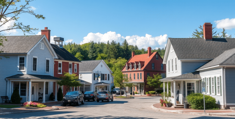 Best cell phone plans, coverage & stores in verner, wv 25650