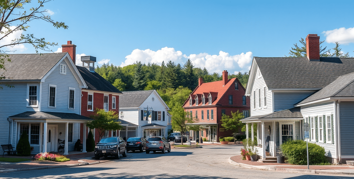 Best cell phone plans, coverage & stores in verner, wv 25650