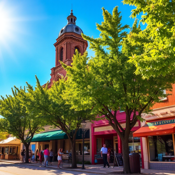 Best Cell Phone Plans, Coverage & Stores in Lewis, IA 51544 Best Cell Phone Plans, Coverage & Stores in Lewis, IA 51544