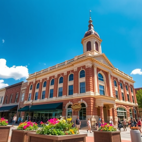 Best Cell Phone Plans, Coverage & Stores in Lewis, IN 47858 Best Cell Phone Plans, Coverage & Stores in Lewis, IN 47858