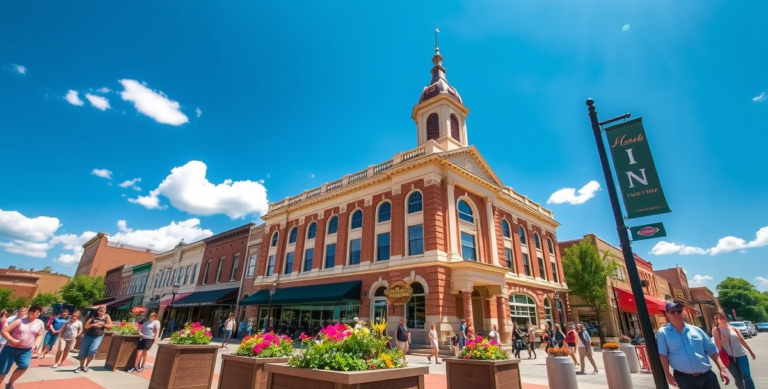 Best Cell Phone Plans, Coverage & Stores in Lewis, IN 47858