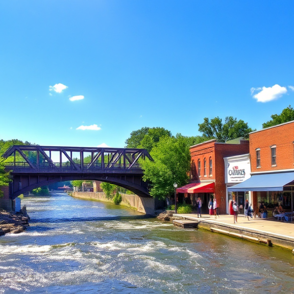 Best Cell Phone Plans, Coverage & Stores in Lewisburg, KY 42256 Best Cell Phone Plans, Coverage & Stores in Lewisburg, KY 42256