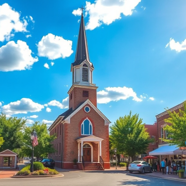 Best Cell Phone Plans, Coverage & Stores in Lewisport, KY 42351 Best Cell Phone Plans, Coverage & Stores in Lewisport, KY 42351