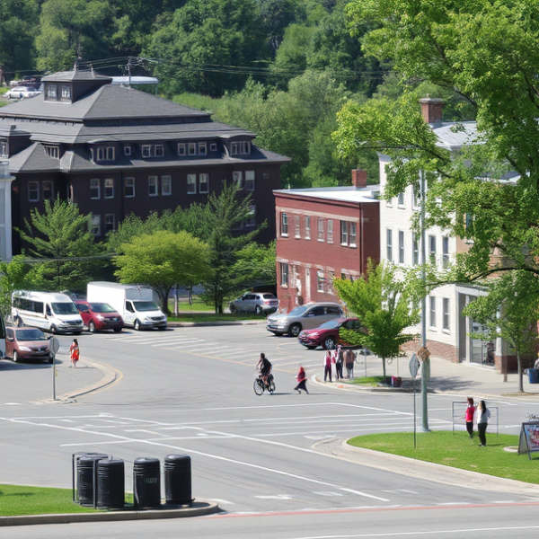 Best Cell Phone Plans, Coverage & Stores in Rainelle, WV 25962 Best Cell Phone Plans, Coverage & Stores in Rainelle, WV 25962