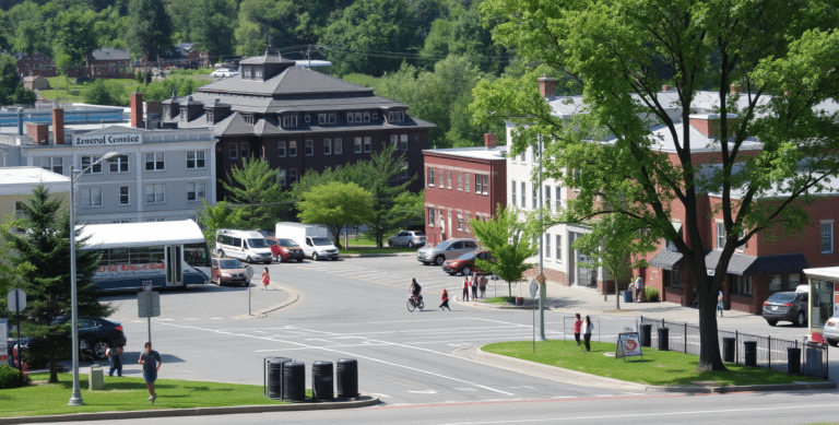 Best cell phone plans, coverage & stores in rainelle, wv 25962