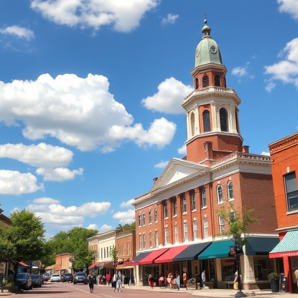 Best Cell Phone Plans, Coverage & Stores in Lewistown, IL 61542 Best Cell Phone Plans, Coverage & Stores in Lewistown, IL 61542