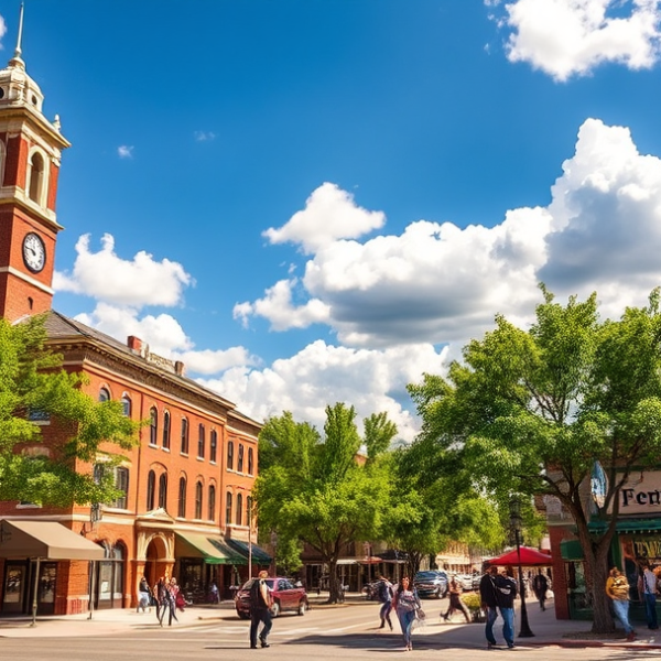 Best Cell Phone Plans, Coverage & Stores in Lewistown, MT 59457 Best Cell Phone Plans, Coverage & Stores in Lewistown, MT 59457