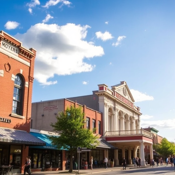 Best Cell Phone Plans, Coverage & Stores in Lewistown, OH 43333 Best Cell Phone Plans, Coverage & Stores in Lewistown, OH 43333